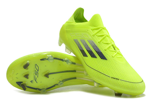 F50