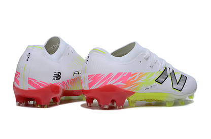 Furon V8 Elite FG