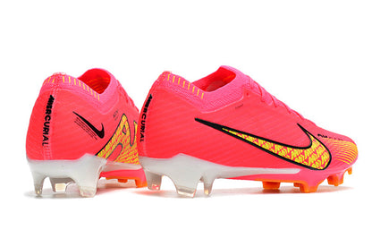 Air Zoom Mercurial Vapor XV Elite FG