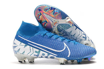 Mercurial Vapor 13 Elite FG