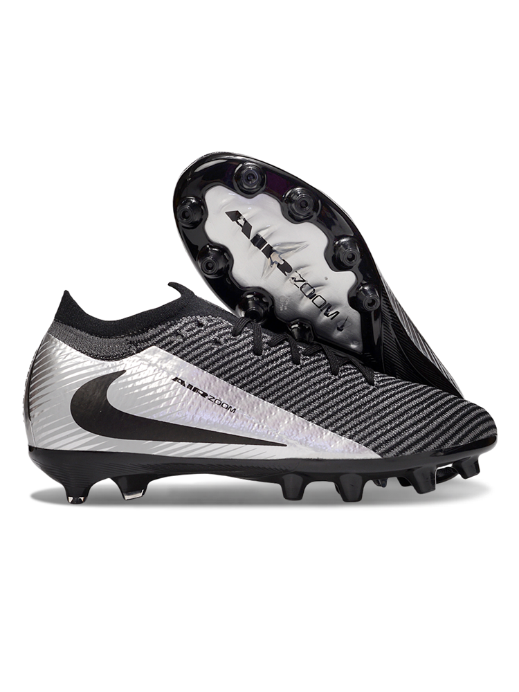 AIR Zoom Mercurial Vapor 16 Elite XXV AG