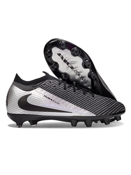 AIR Zoom Mercurial Vapor 16 Elite XXV AG