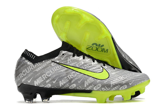 AIR Zoom Mercurial Vapor 15 Elite XXV FG