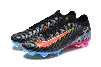Air Zoom Mercurial Vapor XV Elite FG