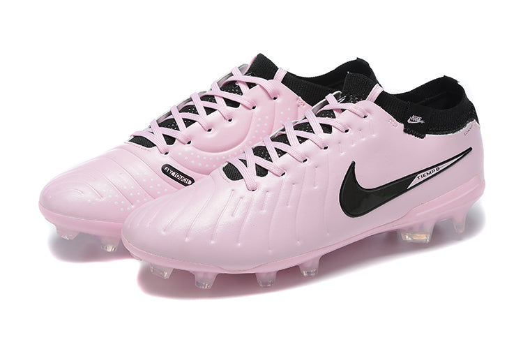 Tiempo Legend 10 Elite FG