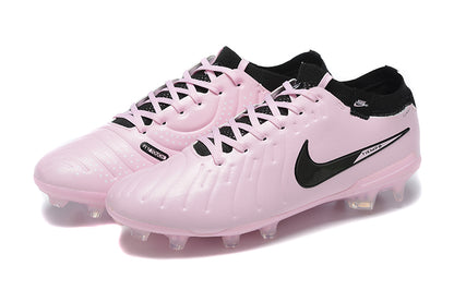 Tiempo Legend 10 Elite FG