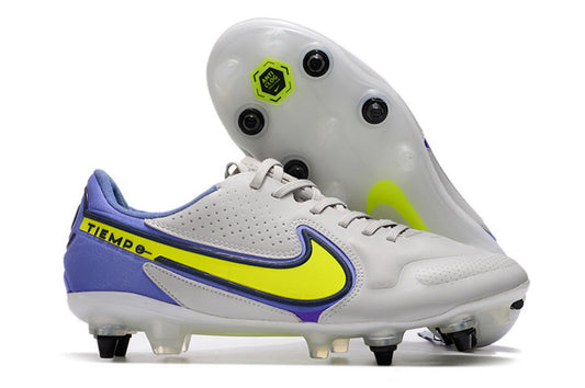Tiempo Legend 9 Elite SG