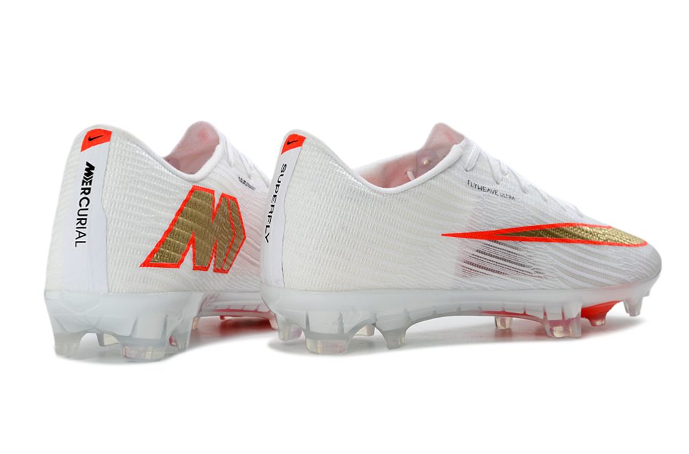 Air Zoom Mercurial Vapor XV Elite FG