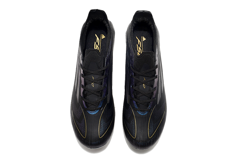 F50