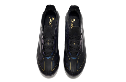 F50