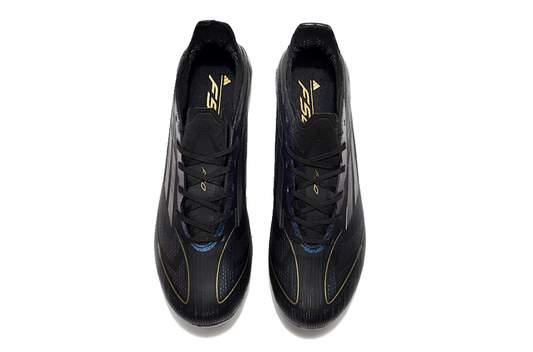 F50