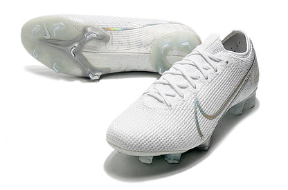 Mercurial Vapor 13 Elite FG