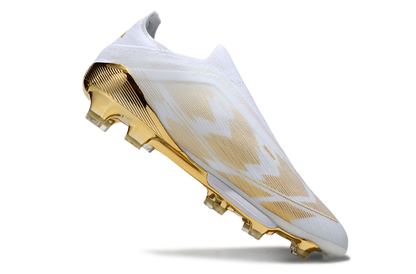 F50 +