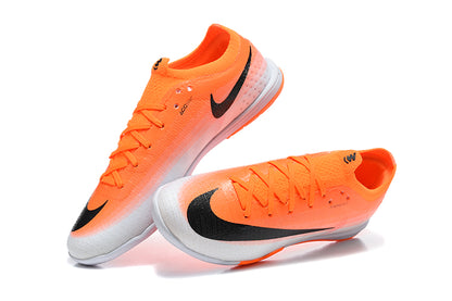 Air Zoom Mercurial Vapor XV Elite IC