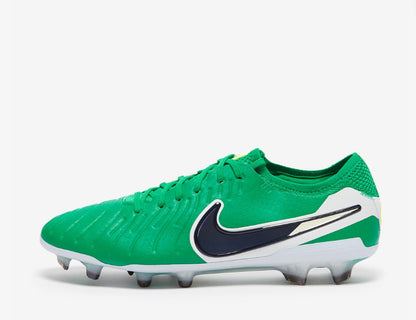 Tiempo Legend 10 Elite FG