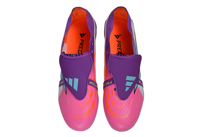 Predator Elite Tongue FG
