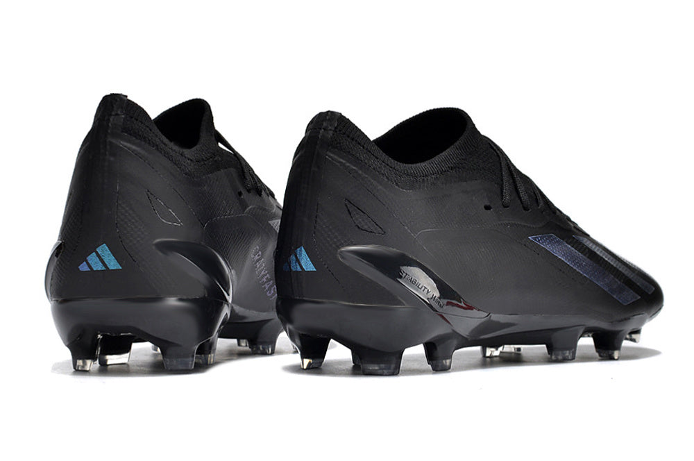 X Speedportal .1 2022 World Cup Boots FG