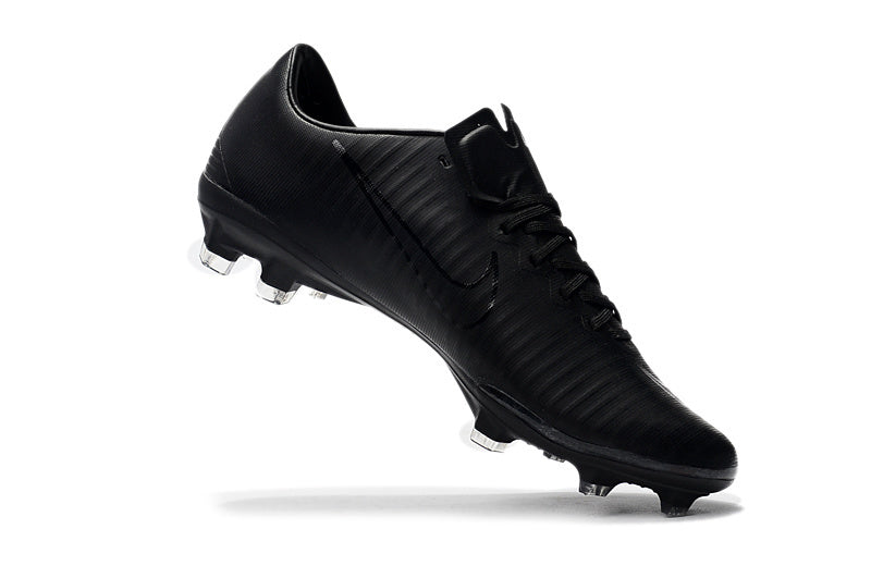 Mercurial Vapor XI FG