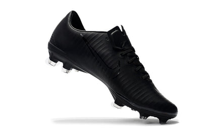 Mercurial Vapor XI FG