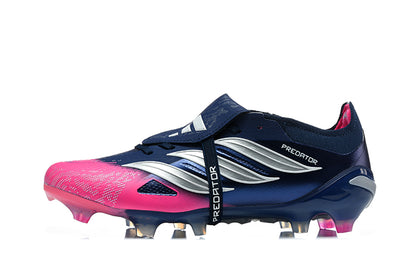 Predator Elite Tongue FG