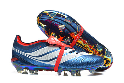 Predator Elite Tongue FG