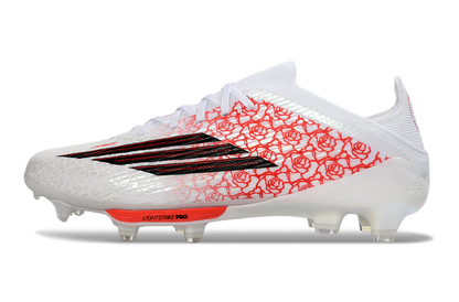 F50+.1 FG