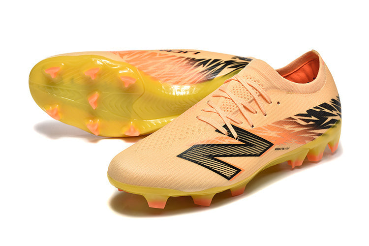 Furon V8 Elite FG