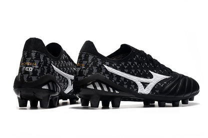 MORELIA NEO III