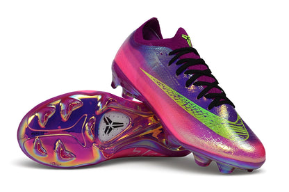 Air Zoom Mercurial Vapor XV Elite FG