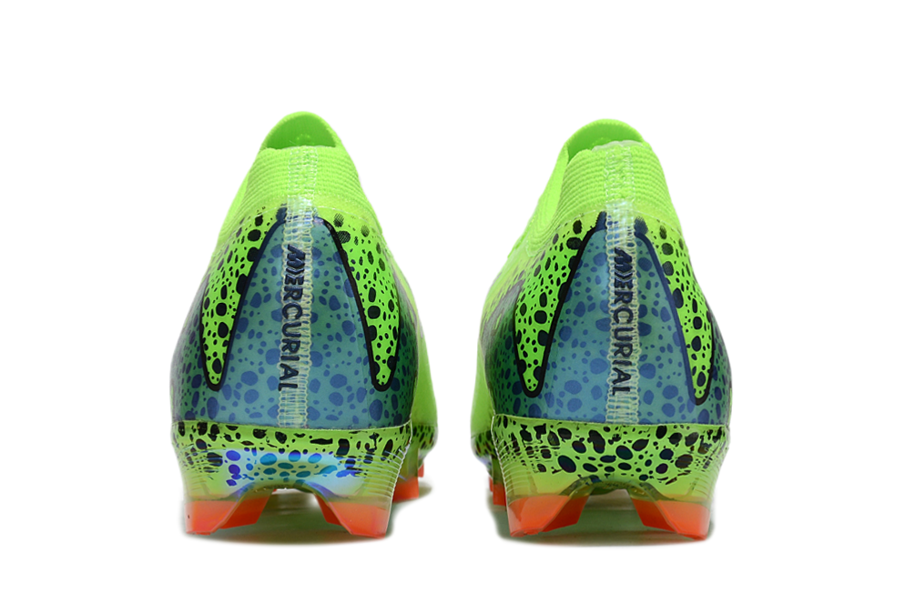 AIR Zoom Mercurial Vapor 16 Elite XXV FG