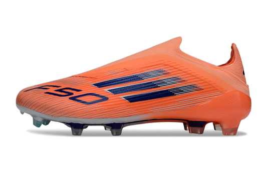 F50 +
