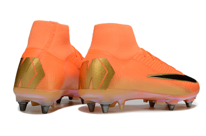 AIR Zoom Mercurial Vapor 16 Elite XXV SG