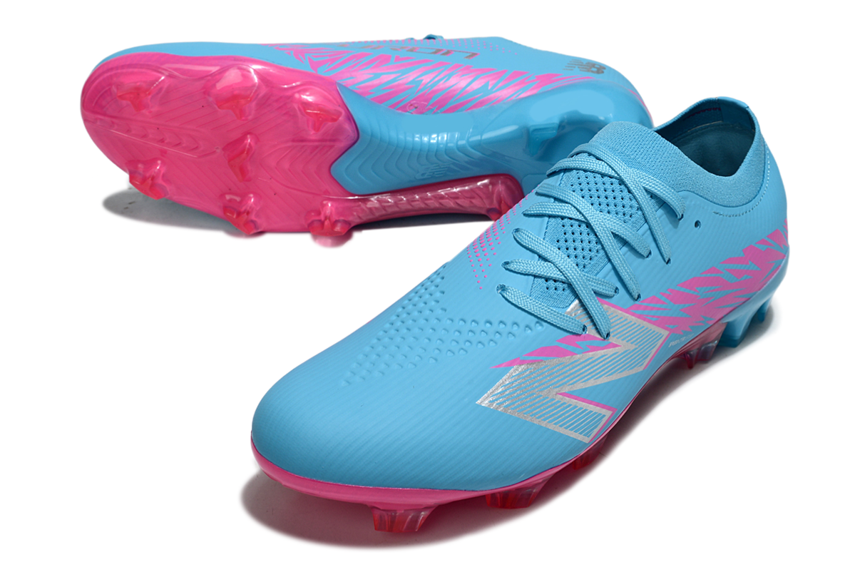 Furon V8 Elite FG