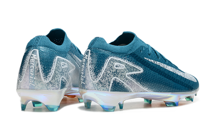 Air Zoom Mercurial Vapor XV Elite FG