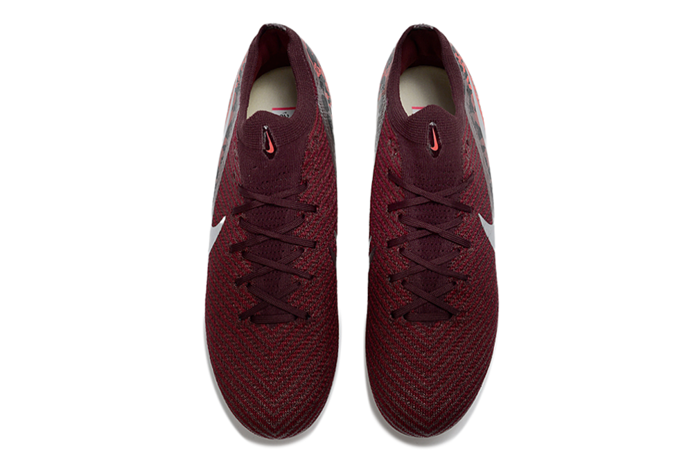 Air Zoom Mercurial Vapor XV Elite SG