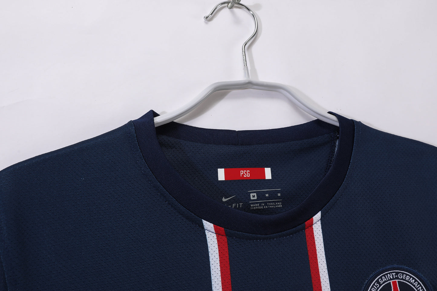 Maillot PSG 2012/13
