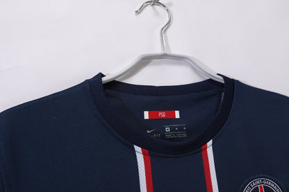 Maillot PSG 2012/13