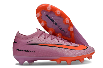 Air Zoom Mercurial Superfly 16 Elite XXV AG