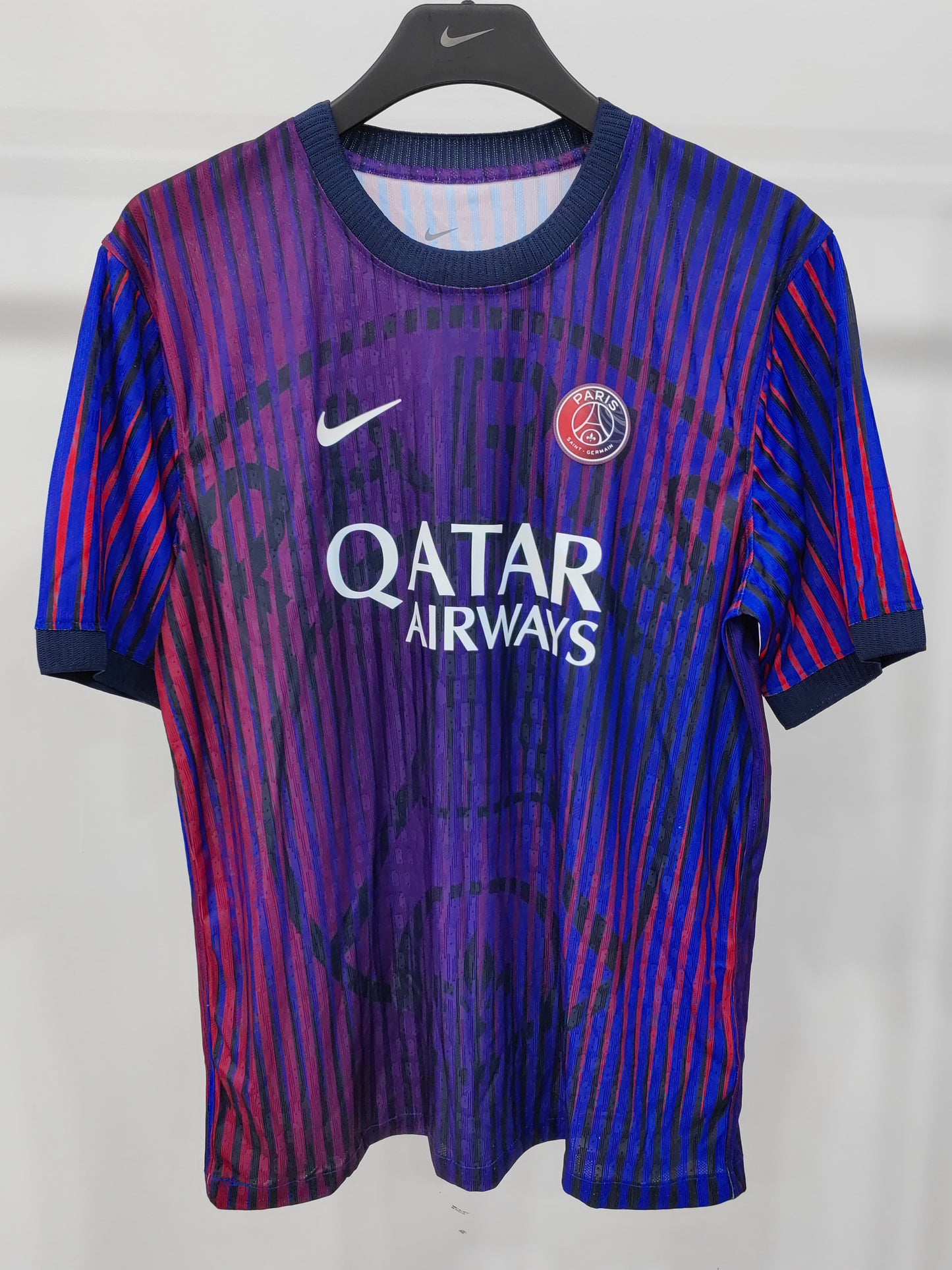 Maillot PSG 2026/27