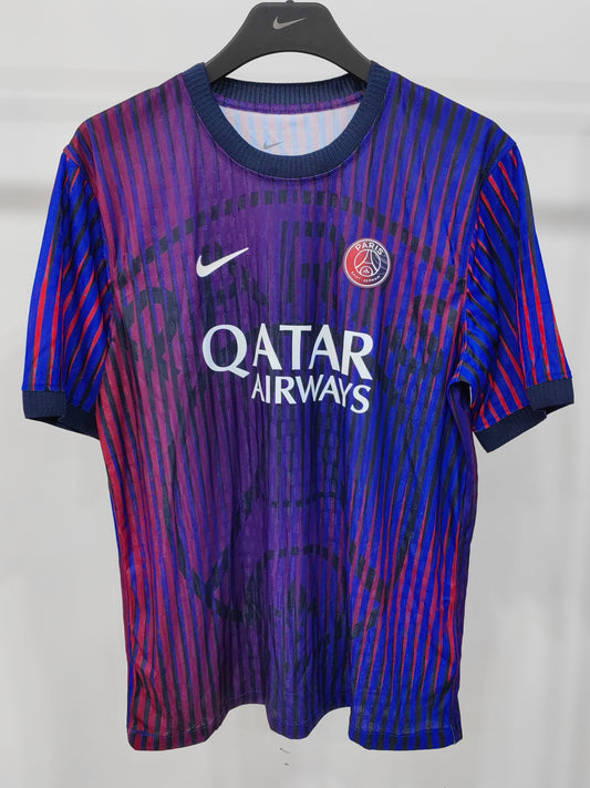 Maillot PSG 2026/27