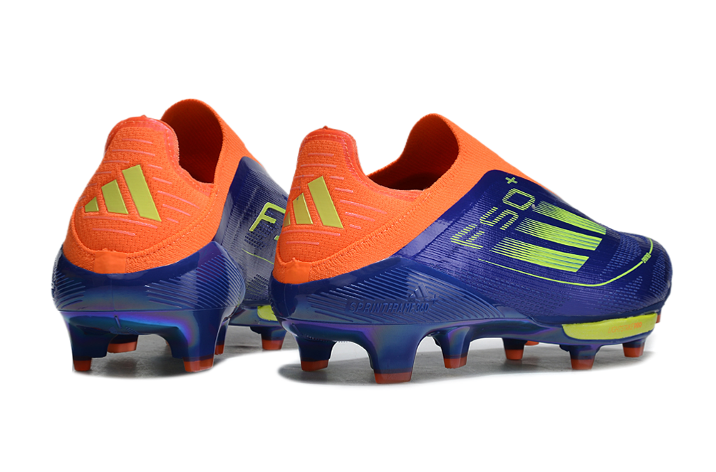 F50