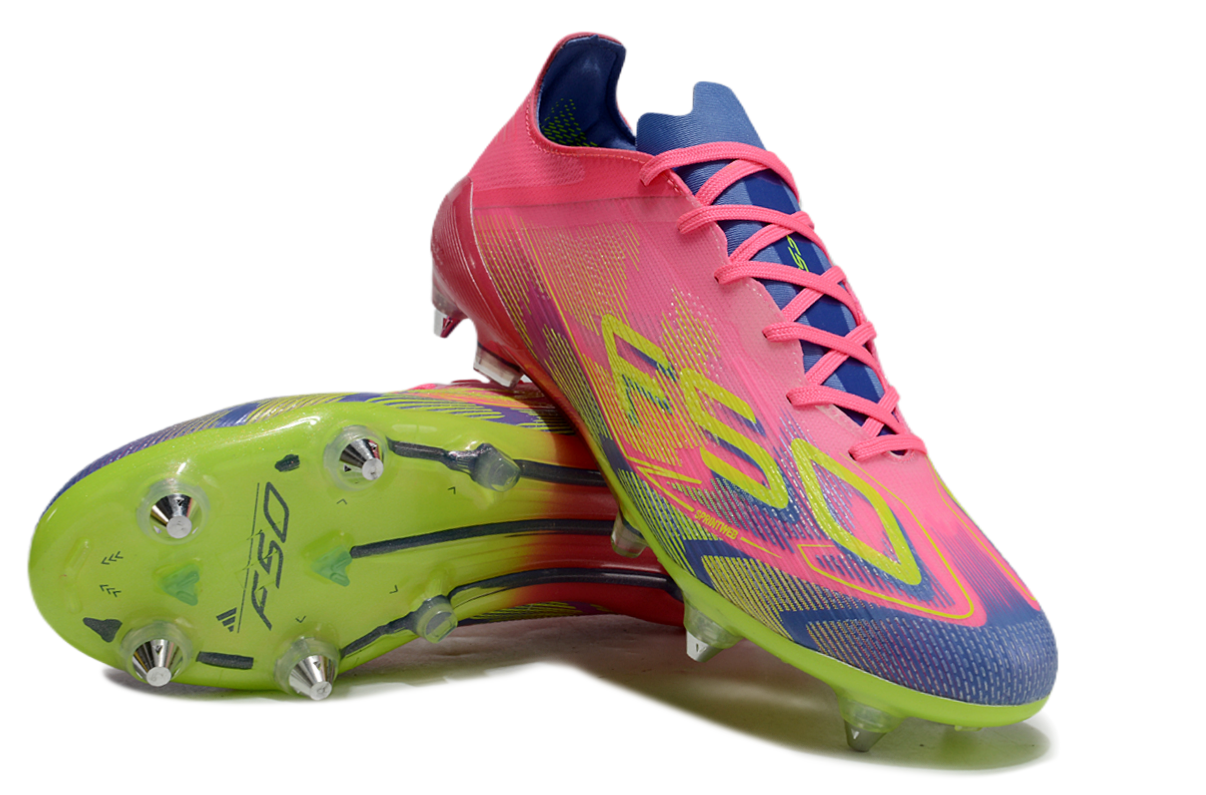 F50 SG