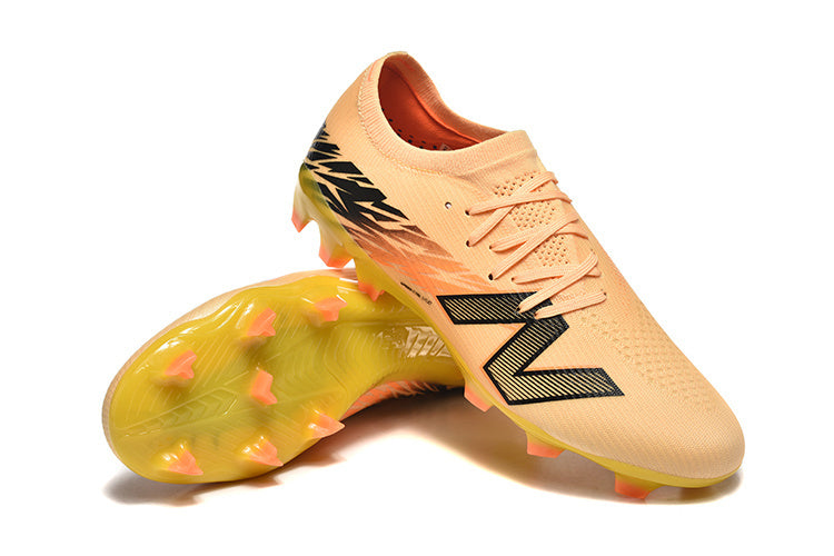Furon V8 Elite FG