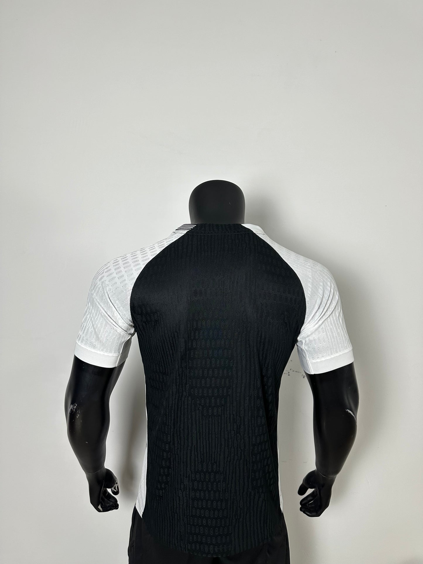Maillot Corinthians 2025/26