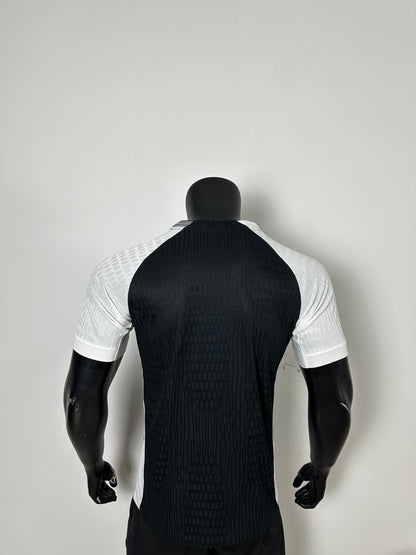 Maillot Corinthians 2025/26