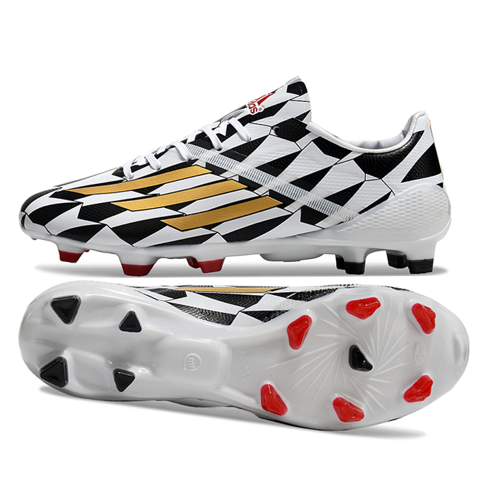 F50