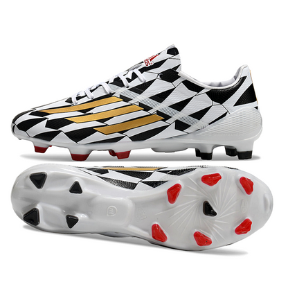 F50