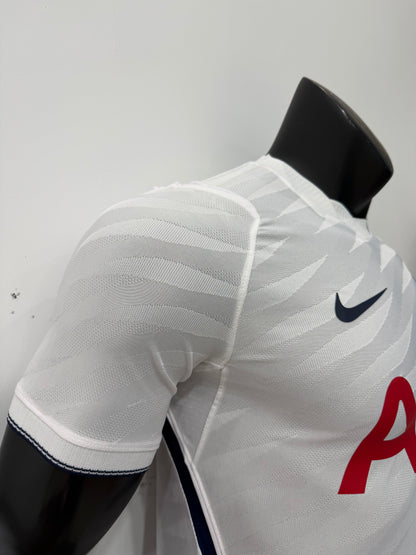Maillot Tottenham 2026/27