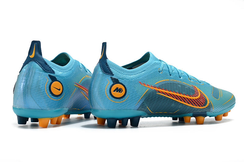 Air Zoom Mercurial Vapor XV Elite AG