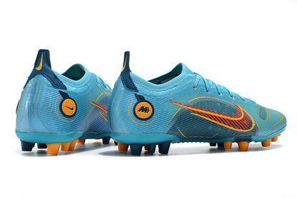 Air Zoom Mercurial Vapor XV Elite AG